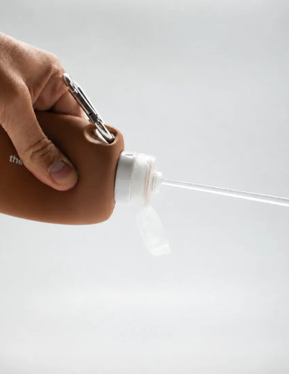 Botella Limpia Pipi Perro
