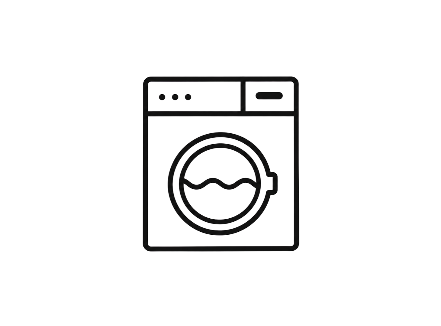 files/Diseno_sin_titulo_-_2026-10-12T171150.404.png