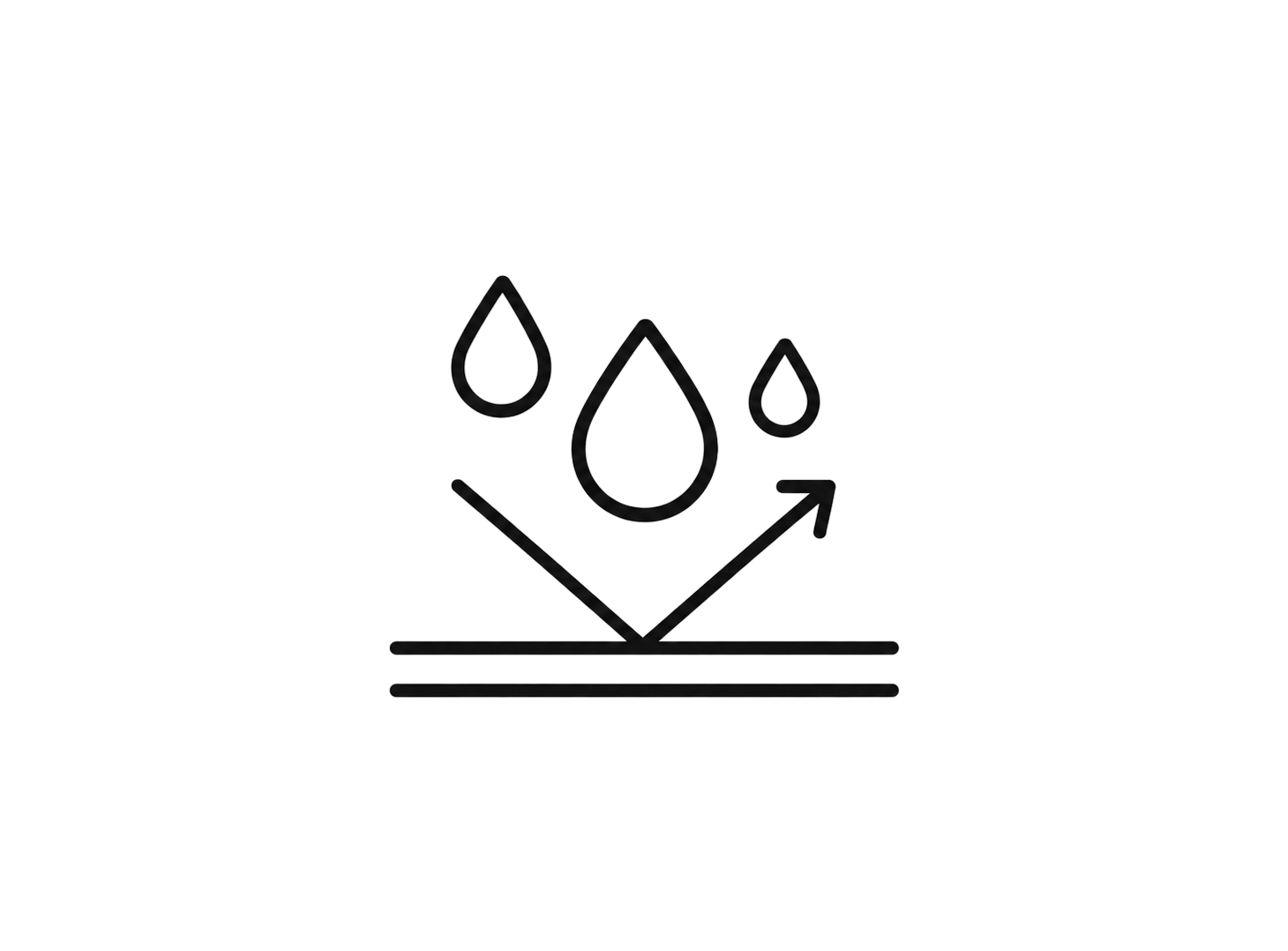 files/Diseno_sin_titulo_-_2026-10-12T171555.617.png