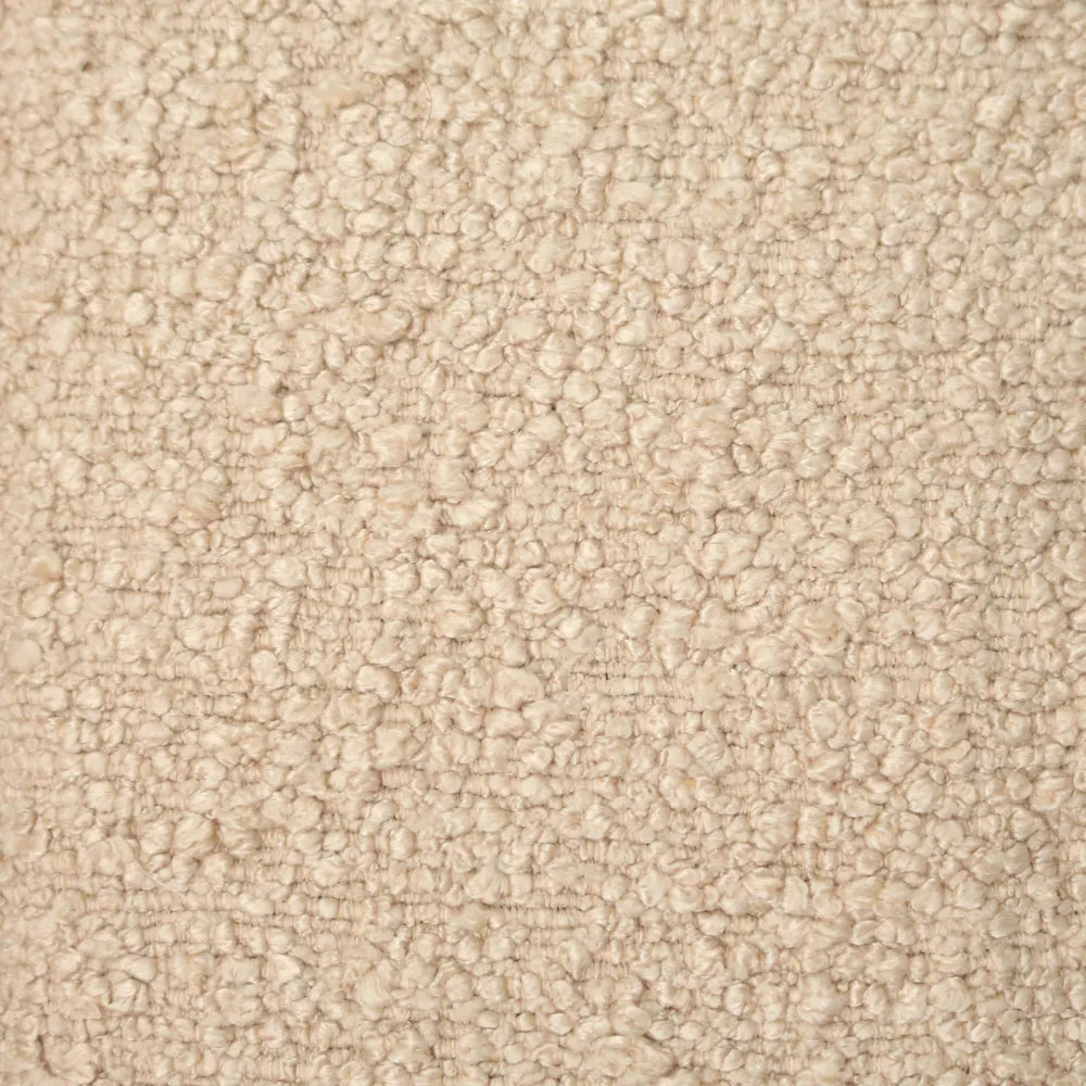 Cama para perros Ortopédica - Clouds, L
