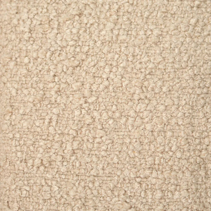 Cama para perros Ortopédica - Clouds, M