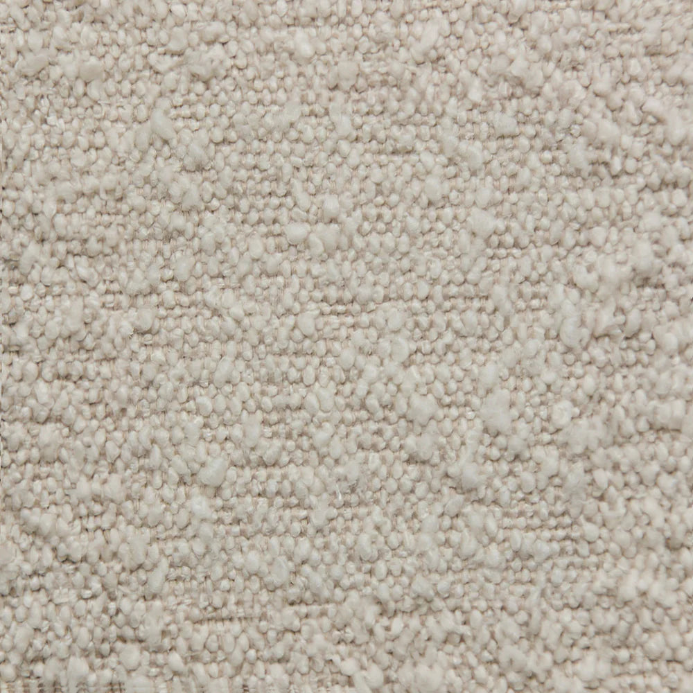 Cama para perros Ortopédica - Clouds, M