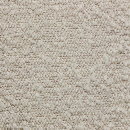 Cama para perros Ortopédica - Clouds, M