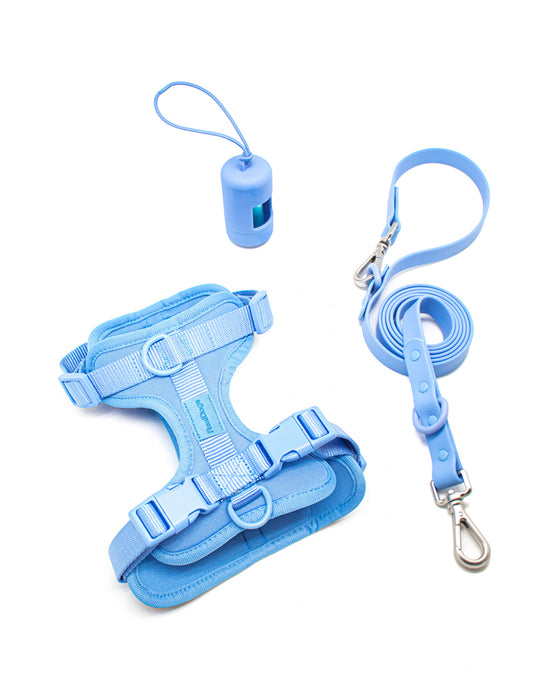 Kit Walkabout Baby Blue