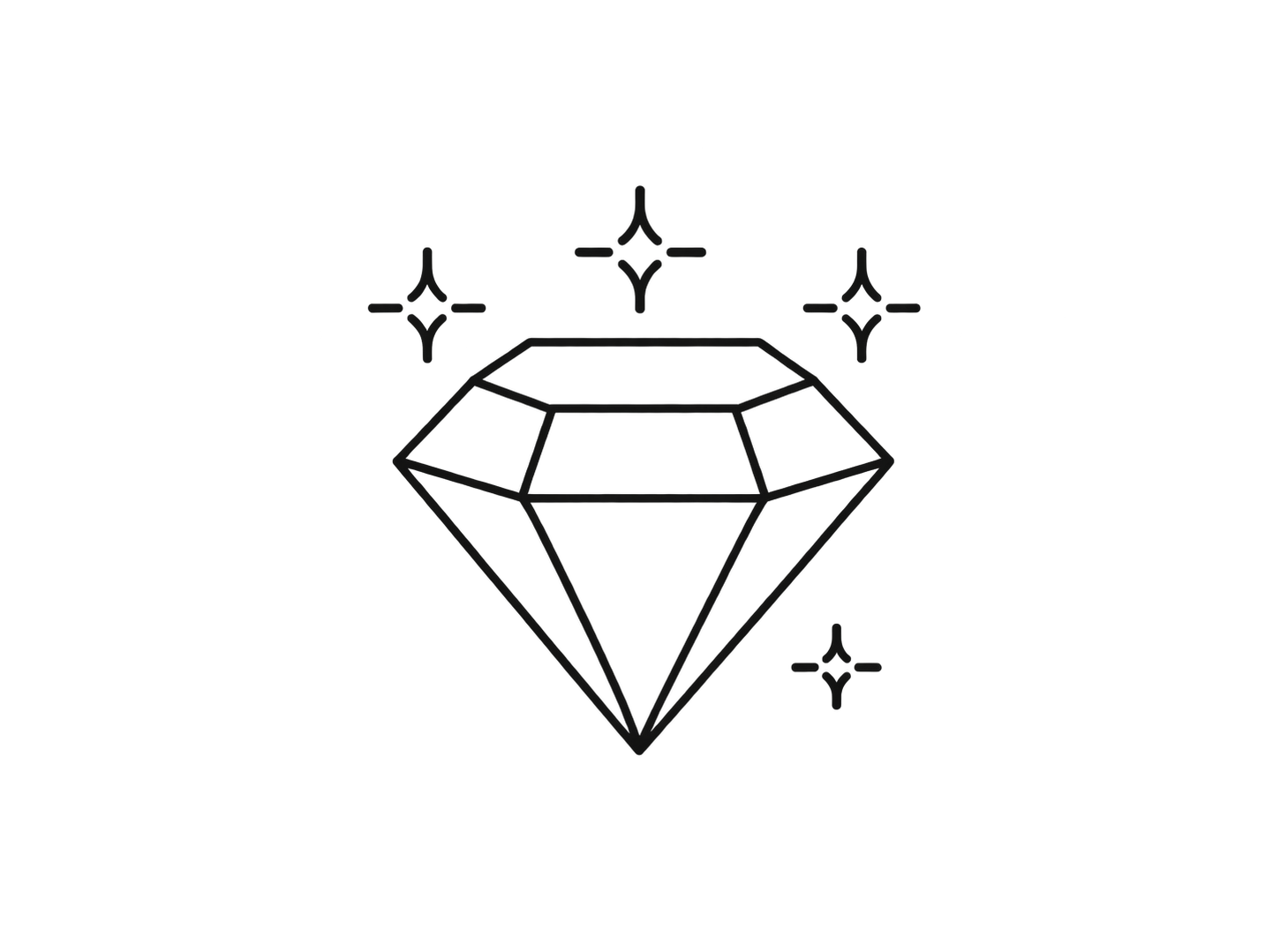 files/Minimalist_Sparkling_Diamond_Icon_d66afb70-b439-4460-8c95-c86be9411219.png