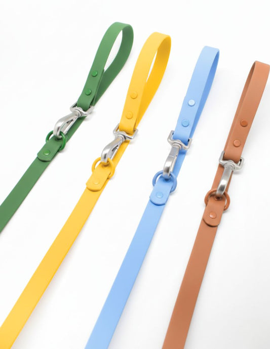 Extra Connector for Double Dog Leash